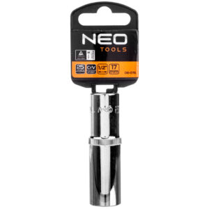 d24903605c4db7ff38f7888355fbe9cc