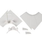 3dc2cc8c2684b7210cbcfca283129e6d