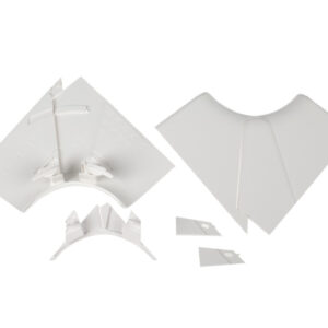 3dc2cc8c2684b7210cbcfca283129e6d