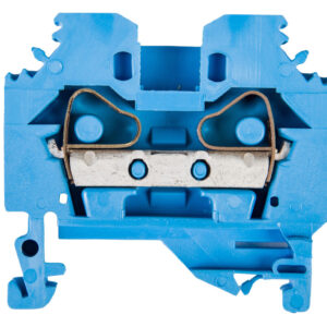 81758c5ef4d65e497500271c6c59e197