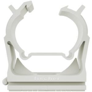 6188395506ca882cdd5b7204f77df587