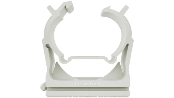 4557d47b31adb6999c48b353352391ae.jpg 6188395506ca882cdd5b7204f77df587