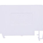 a347b759cd76d583cff60f052ba8d30c