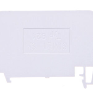 a347b759cd76d583cff60f052ba8d30c