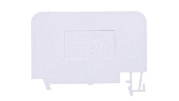 455cfe3e800a5b7b9146666a92d737c1.jpg a347b759cd76d583cff60f052ba8d30c