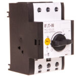 e94d66f9ada57f7a410c84c04c3b21a7