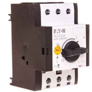 e94d66f9ada57f7a410c84c04c3b21a7