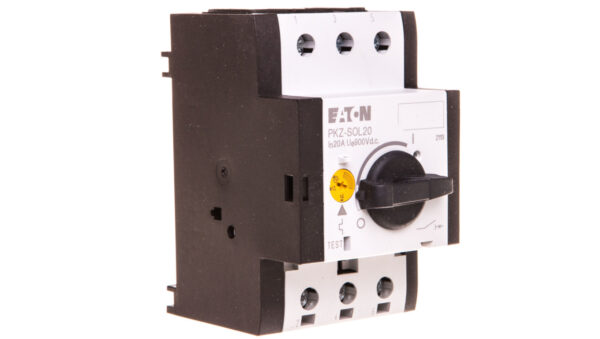 45640b0fe5a4c81b25762a2c88146d52.jpg e94d66f9ada57f7a410c84c04c3b21a7