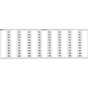 457be36af07efde61b8b8ea59e82f7d0