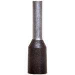 1f7cf26ad40cf1bf4d3bbe626358589c