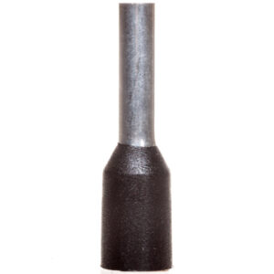 1f7cf26ad40cf1bf4d3bbe626358589c