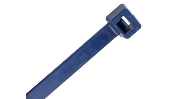 4569bb89e449917426f64b15a242b7f0.jpg 5d8b2088c980776563a720fc82fa4d22