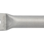 952de10cc2efb20d6ac25a35a0c8b792