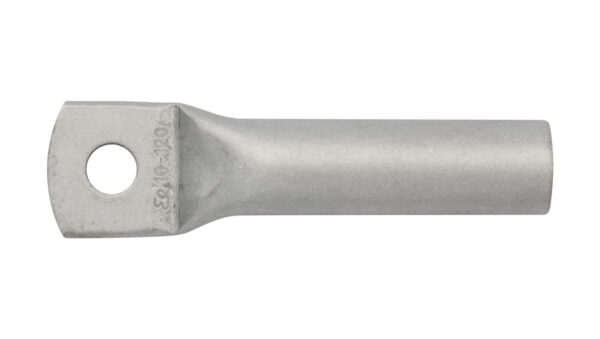 456c59c61a62f186bd85c63acc53dd16.jpg 952de10cc2efb20d6ac25a35a0c8b792