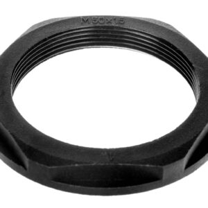 a5624b7f1bec5e37ba4e01bd9015a699