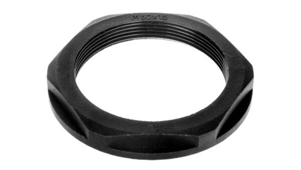 a5624b7f1bec5e37ba4e01bd9015a699