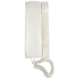 ccc017112b7b3a7e376ea7a1d981ce21