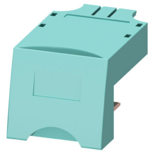 d6bc8ce2bcf8be4f6cff5c81fea159d0