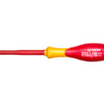 717f8c14596ea161cc270cbcb3af7400