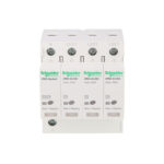 7bb45bfb815a7970a50edcec9aa65174