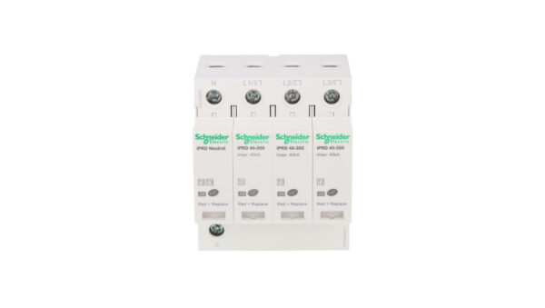 457746858f49f0b6169547156e0bbe9e.jpg 7bb45bfb815a7970a50edcec9aa65174