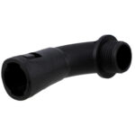 03cebe918797660a4021926fc3bb742a