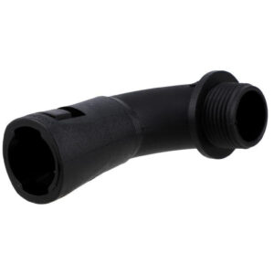 03cebe918797660a4021926fc3bb742a