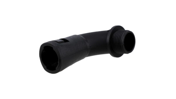 03cebe918797660a4021926fc3bb742a