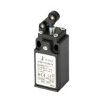 5d9489b91dbe2a2479ecc65cd929f56d