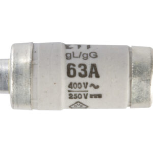 e6837810f712f2f44b92ad3a175ae760