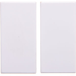 b72252f7122da3e834e00a0fab59c237