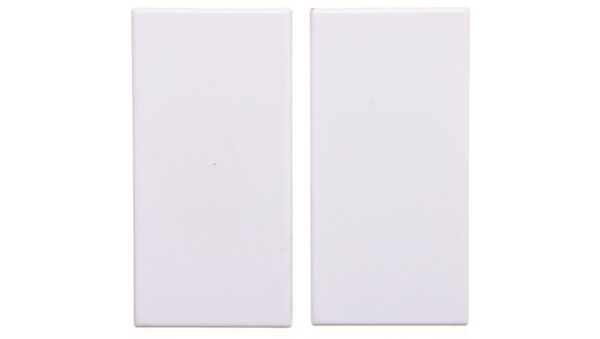 45842dfe4682a9d4d3a70f4362db5d2d.jpg b72252f7122da3e834e00a0fab59c237