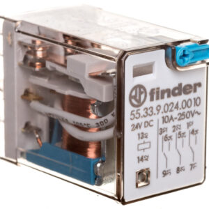 08f00106900d998487602b1ab3549307