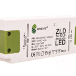 0eeab88e19aa35434b34f1c448a84a7b