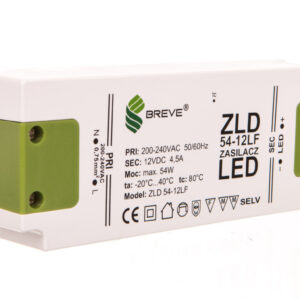 0eeab88e19aa35434b34f1c448a84a7b