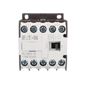 14afcc25e1071e974301a83228634b6e