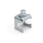 d7a2d96757bac44b0ca2749b187243f5