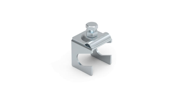 d7a2d96757bac44b0ca2749b187243f5