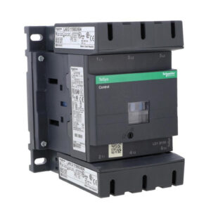 3f09a220cee3376728c90343a49ddc2c