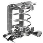 7cca9fa183408d4c31ca4a529cf1f989