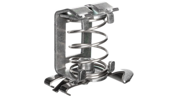 458c79729de2abcf6bc19370d1685c3a.jpg 7cca9fa183408d4c31ca4a529cf1f989