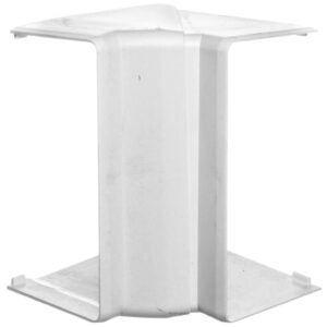 c44a4e1fb806a65e07b09be6fd50ca15