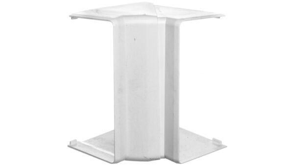 458d813ba43b498ee0d0d25464dbaa09.jpg c44a4e1fb806a65e07b09be6fd50ca15