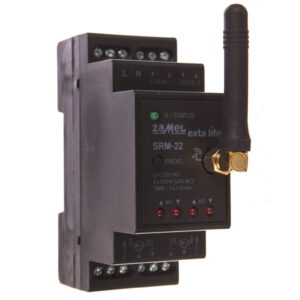 b5a57a55ccd6df6c4a2f37065b580850