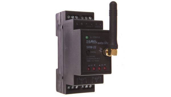 b5a57a55ccd6df6c4a2f37065b580850