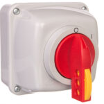 c3410216d2b80bef2e76fa0c7edc33f7