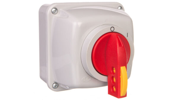 45933e87b24cb42904ab157cfec2beeb.jpg c3410216d2b80bef2e76fa0c7edc33f7