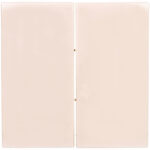 e352307038e8e997ff89c2a11c319c2f