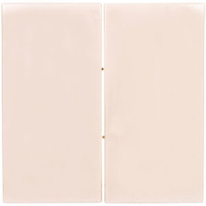 e352307038e8e997ff89c2a11c319c2f