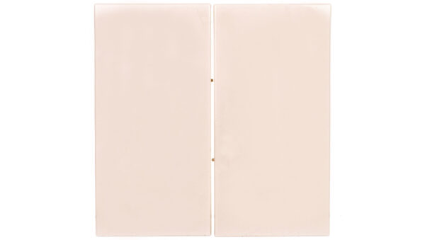 45966cffd93ebe20f3dd8c6713d1ae33.jpg e352307038e8e997ff89c2a11c319c2f